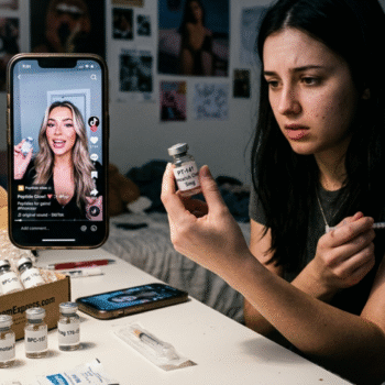 uzmanlar uyarıyor (1)-Photoroom