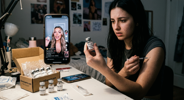 uzmanlar uyarıyor (1)-Photoroom