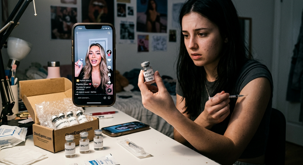 uzmanlar uyarıyor (1)-Photoroom