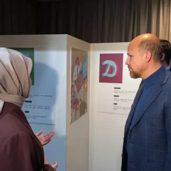 ytb-amsterdam-da-avrupa-daki-san