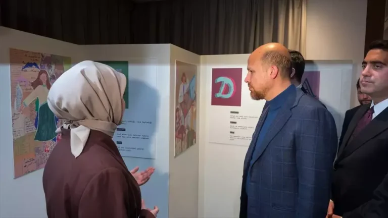 ytb-amsterdam-da-avrupa-daki-san