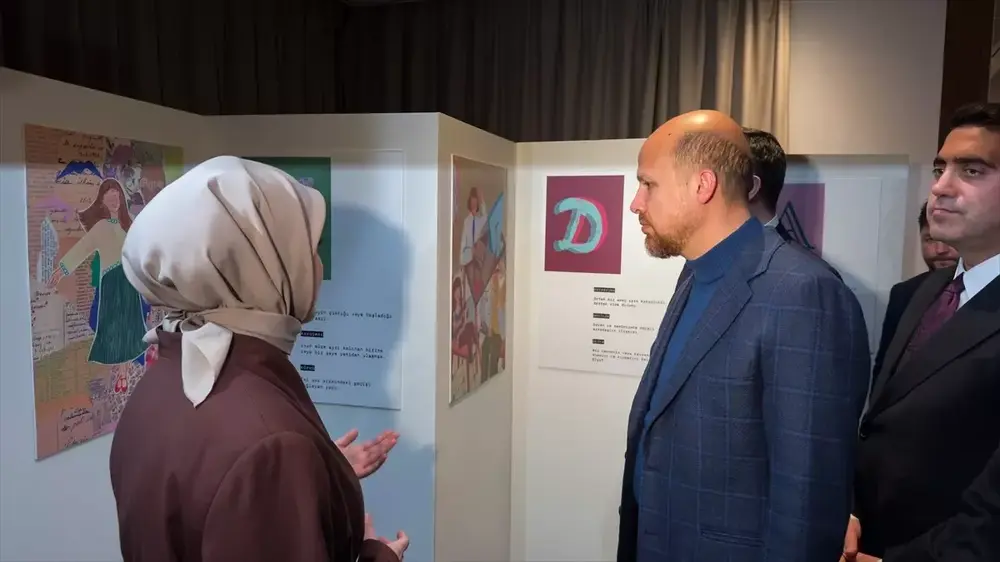 ytb-amsterdam-da-avrupa-daki-san