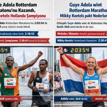 2026 rotterdam maratonu (1)