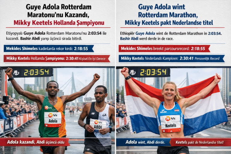 2026 rotterdam maratonu (1)
