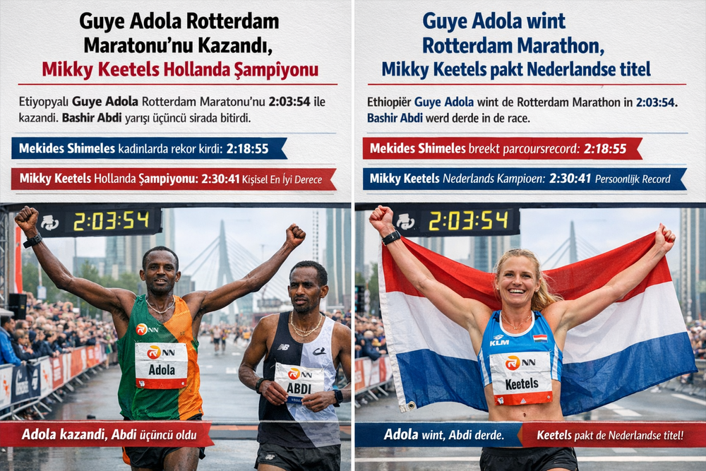 2026 rotterdam maratonu (1)