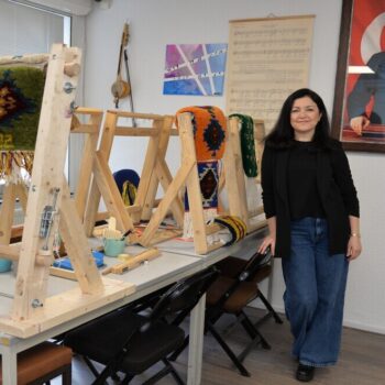 Ayalin Müzik ve Kültür Vakfı Yön (2)