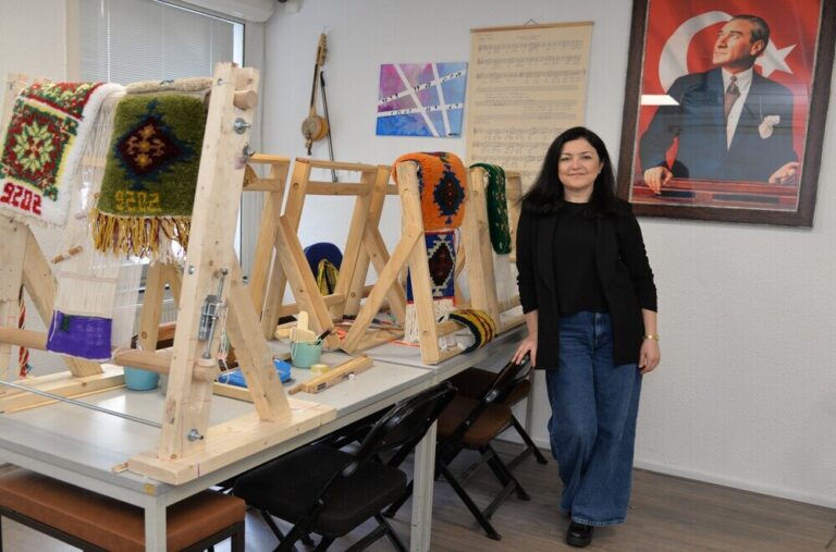 Ayalin Müzik ve Kültür Vakfı Yön (2)