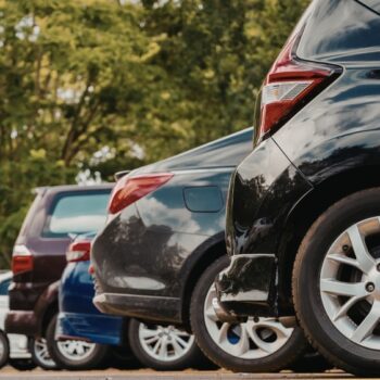 2026’nın İlk 3 Ayında Araç Hırsızlığı %9 Azaldı