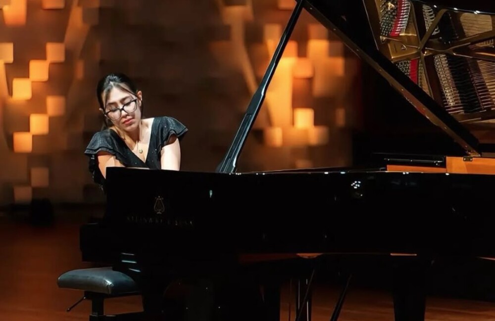 arya su gülenç (1)