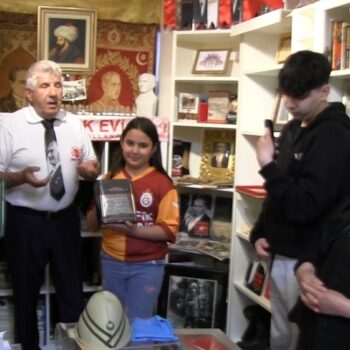 atatürk evi çanakkale müzesi5 (1)