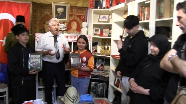 atatürk evi çanakkale müzesi5 (1)