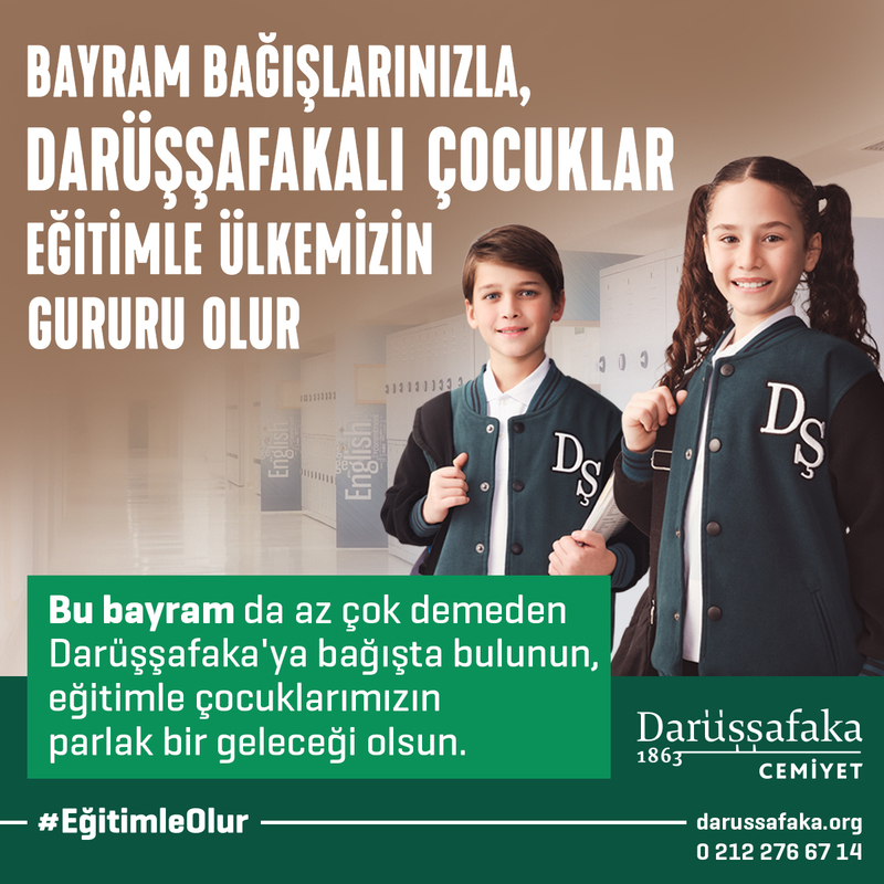 darüşşafaka