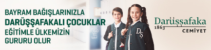 darüşşafaka1
