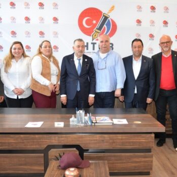 deik dtik başkanı htgb11 (1)