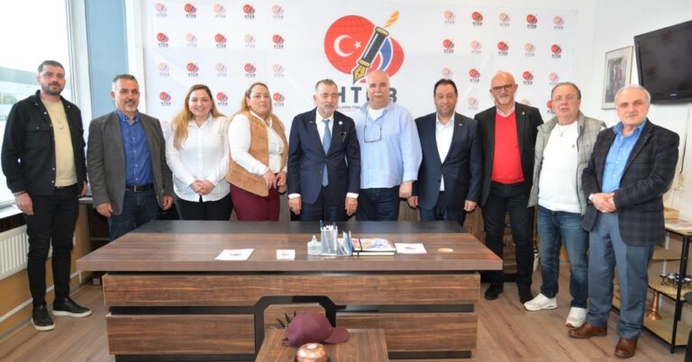 deik dtik başkanı htgb11 (1)