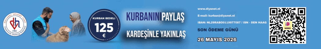 diyaney kurban 2026