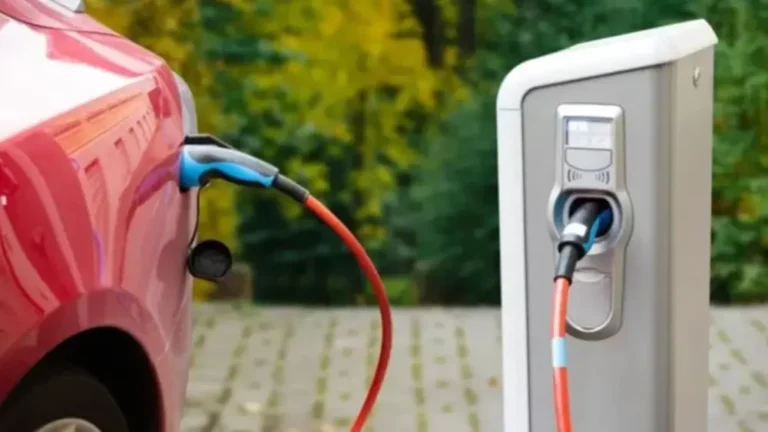 elektrikli araba (1)