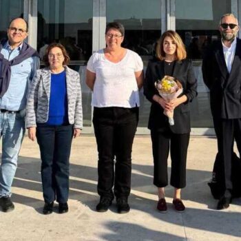 fatma demir doktora1