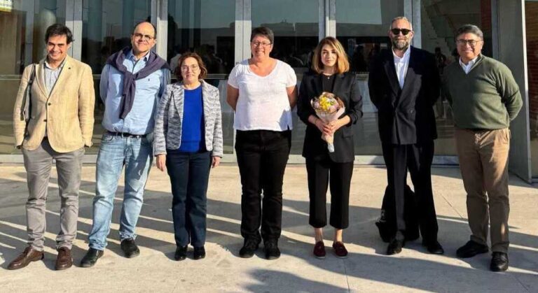 fatma demir doktora1