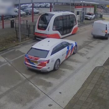 film gibi kovalamaca (1)