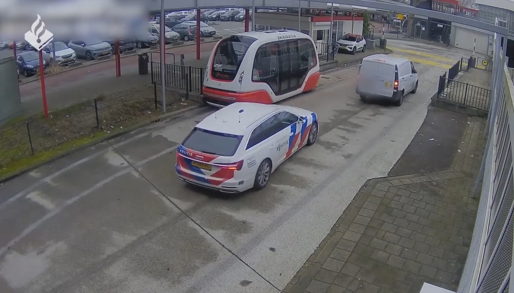 film gibi kovalamaca (1)