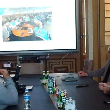 hdv 2026 medya bilgilendirme1