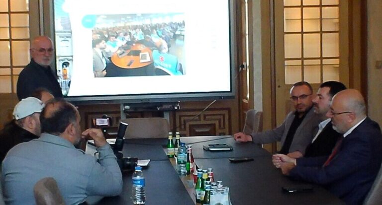 hdv 2026 medya bilgilendirme1