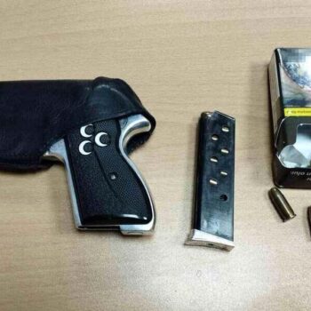 hollandaya gelecek minibüste sil