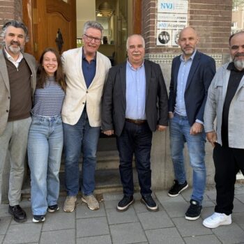 htgb den nvj ye ziyaret (1)