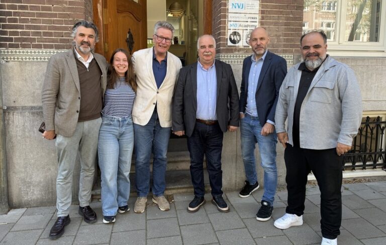 htgb den nvj ye ziyaret (1)