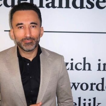 ismet özkara avukat--oturum (1)