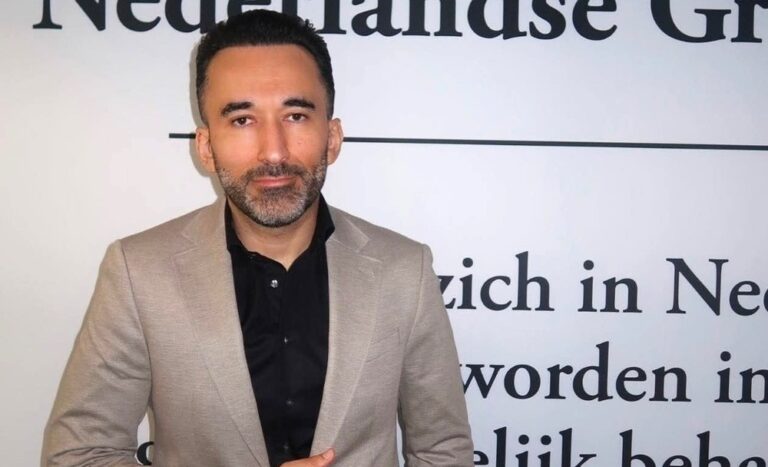 ismet özkara avukat--oturum (1)