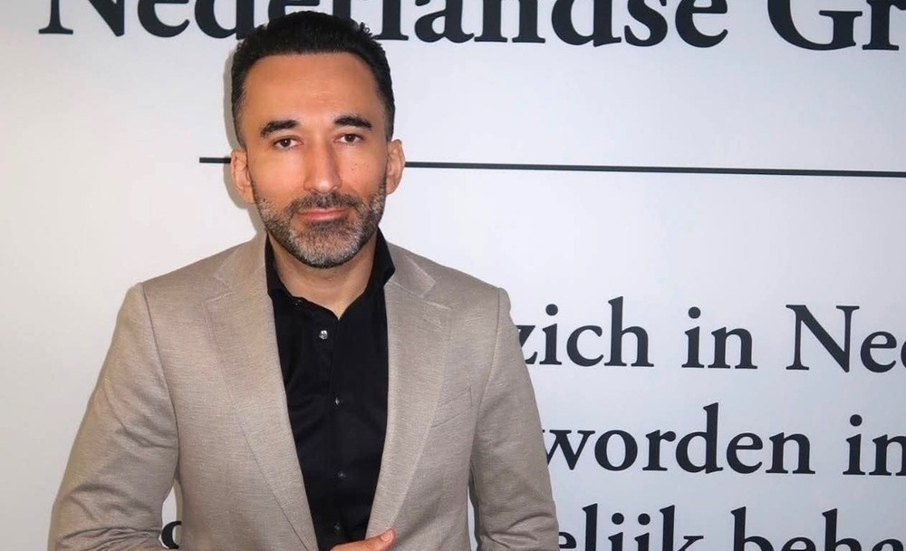 ismet özkara avukat--oturum (1)