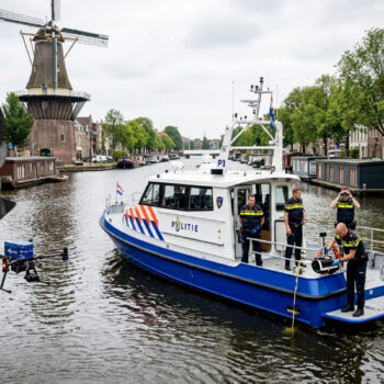 kanala düzen türk avukat