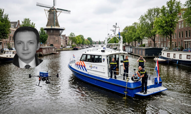 kanala düzen türk avukat