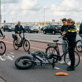 kazalarda rekor artış-1 (1)