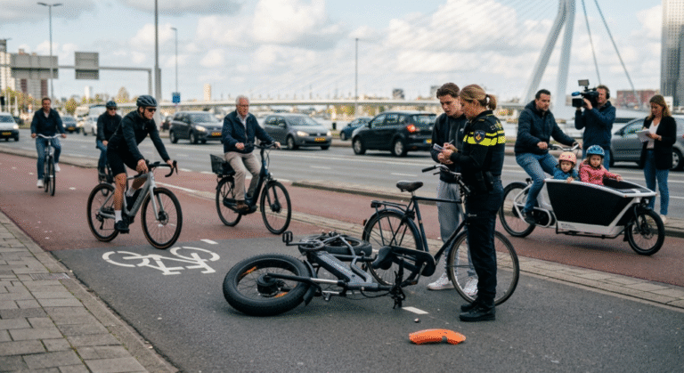 kazalarda rekor artış-1 (1)