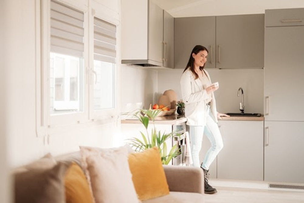 konut politikası (1)