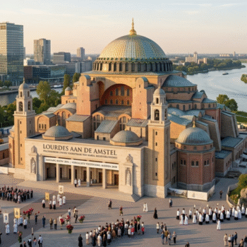 meryem ana amsterdam (1)-1