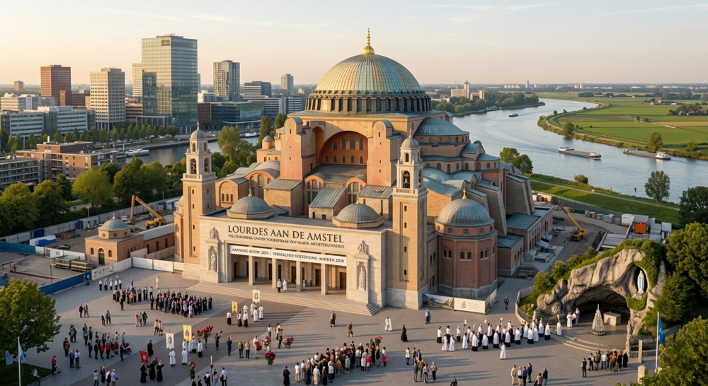 meryem ana amsterdam (1)-1