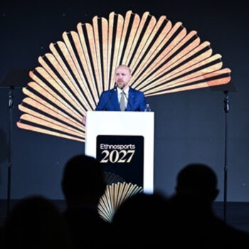 necmettin bilal erdoğan (1)