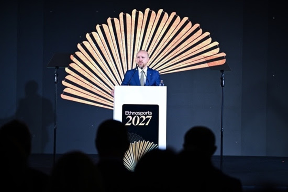 necmettin bilal erdoğan (1)