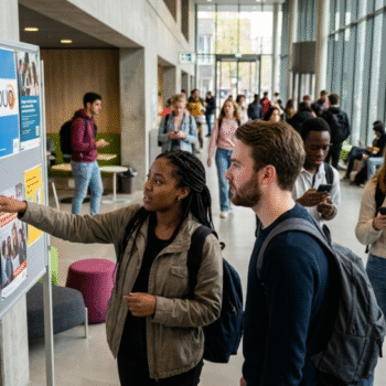 öğrencilere ayrımcılık-(1)