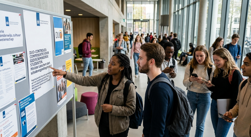 öğrencilere ayrımcılık-(1)