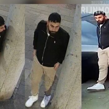 politie2018imageset_genericlands