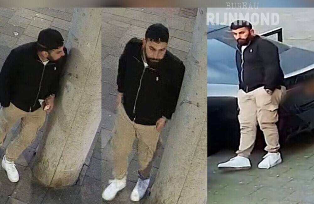 politie2018imageset_genericlands