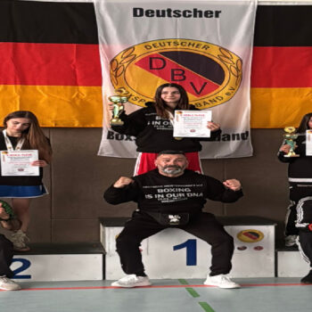 selina çukur avrupa1