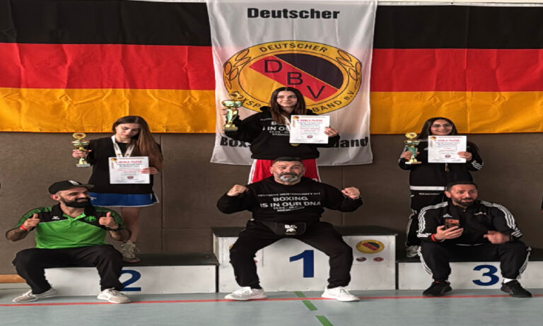 selina çukur avrupa1