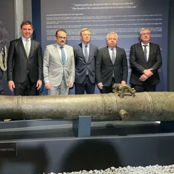 sokume-gelen-gemiden-cikan-bronz