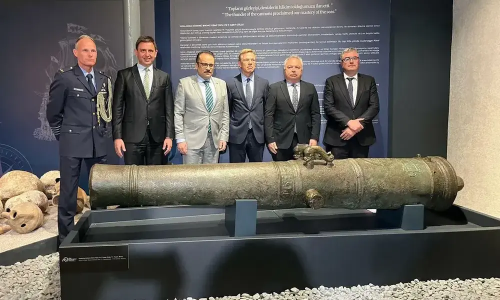 sokume-gelen-gemiden-cikan-bronz